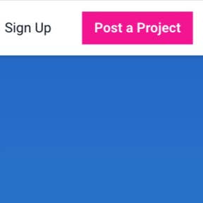 Navigate to the RentACoder/Freelancer home page.
