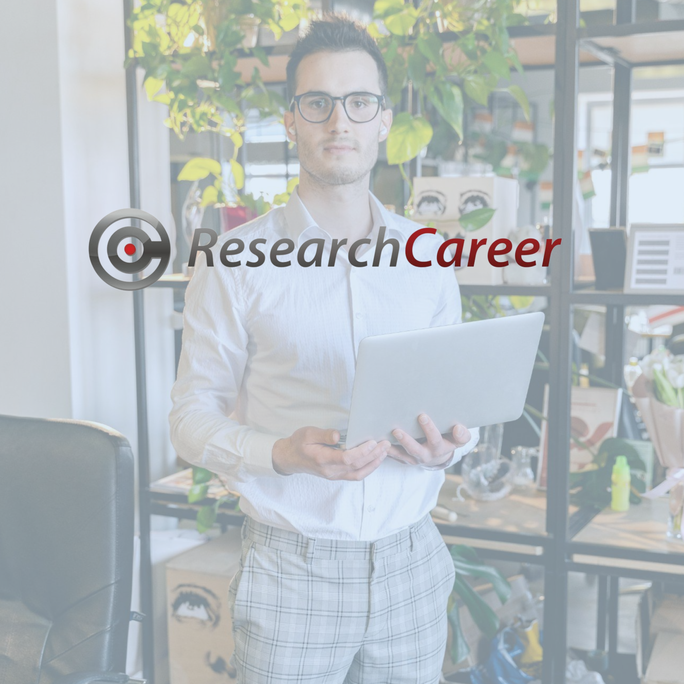 ResearchCareer Review With Pricing, Alternatives, and FAQs