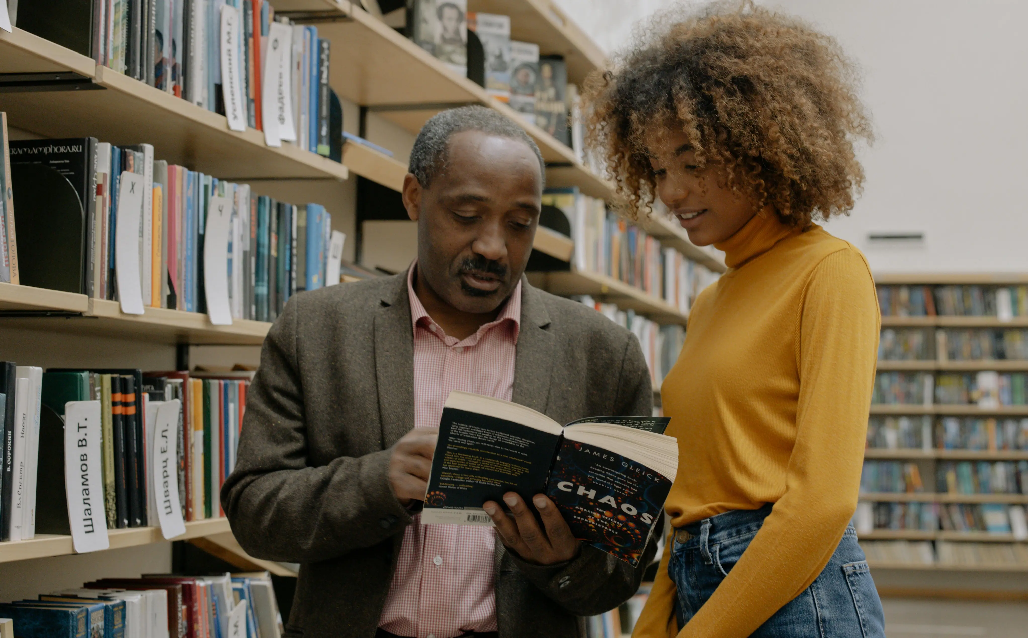 Research Consultant Interview Questions