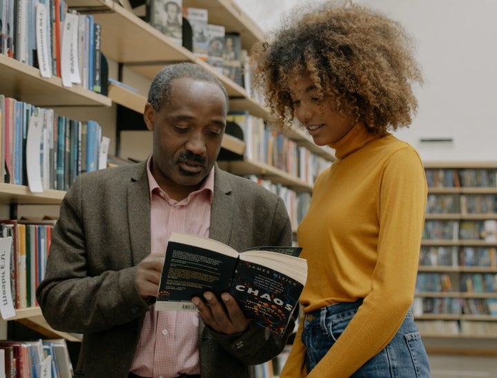 Research Consultant Job Description