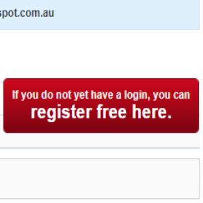 Sign in or create an account.