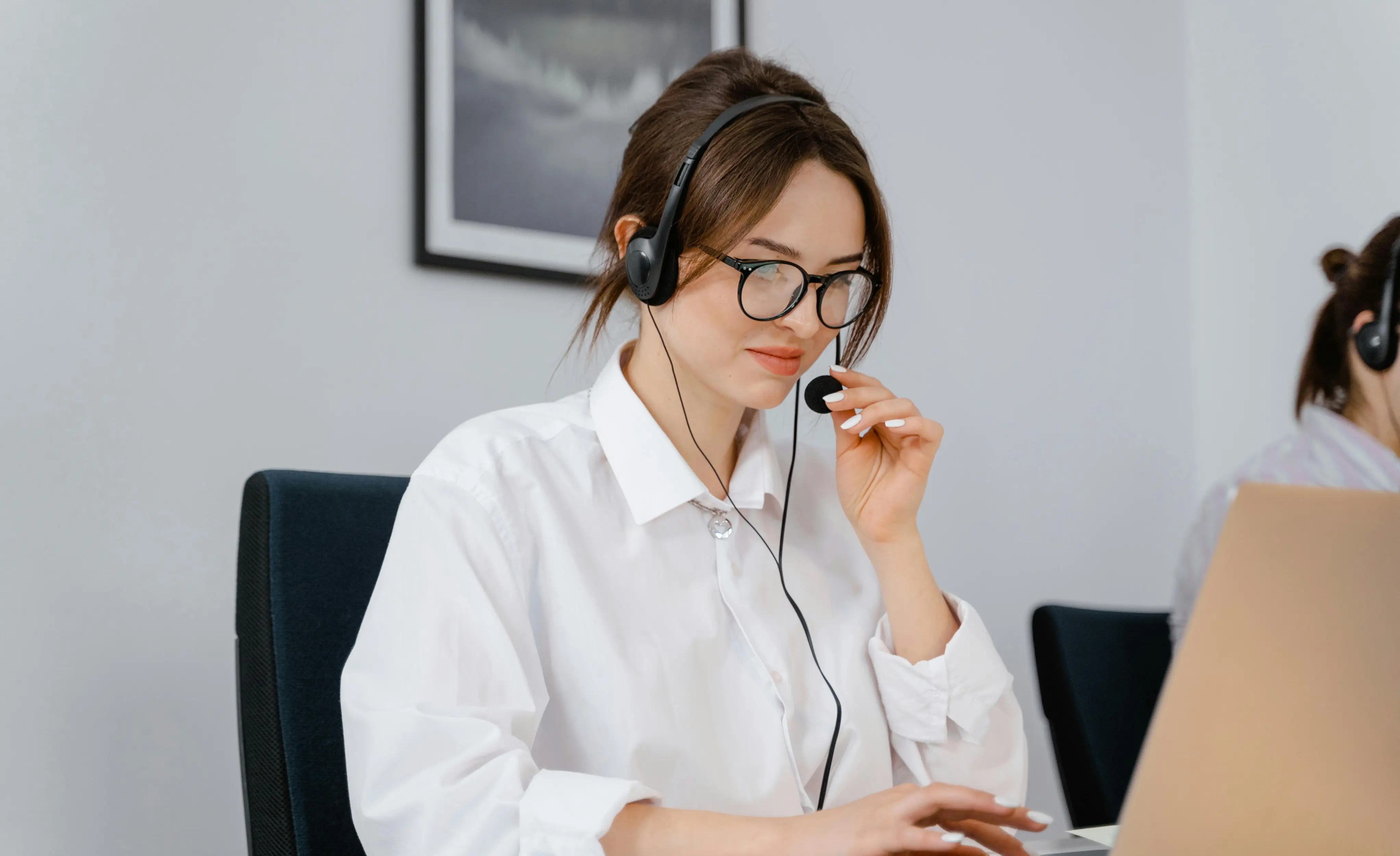 Reservation Agent Interview Questions