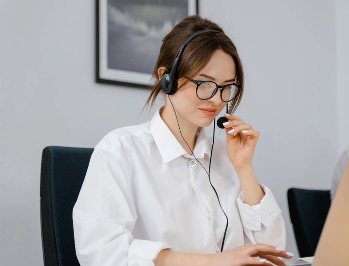 Reservation Agent Interview Questions