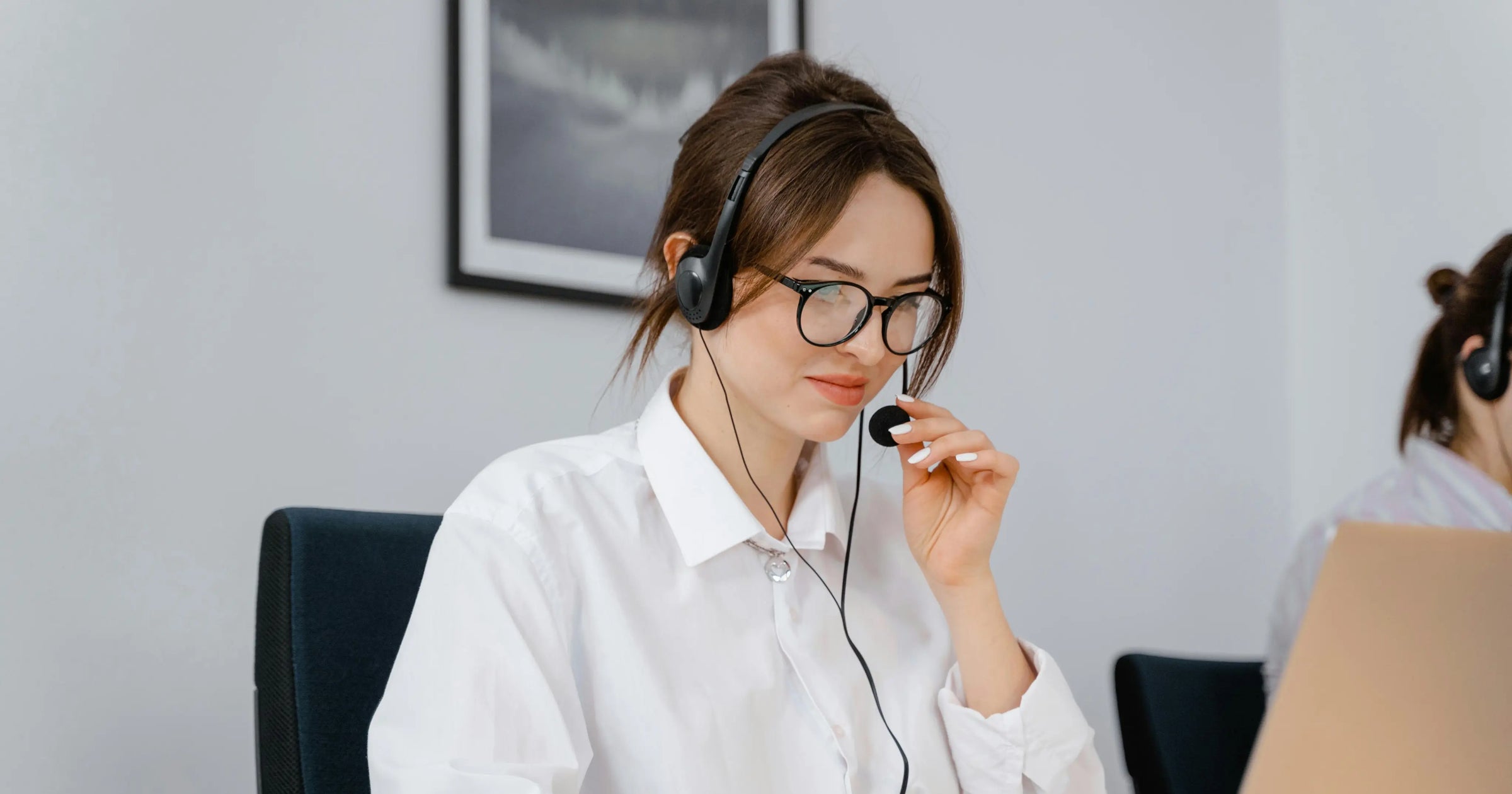 Reservation Agent Interview Questions