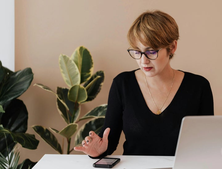 Resource Manager Interview Questions