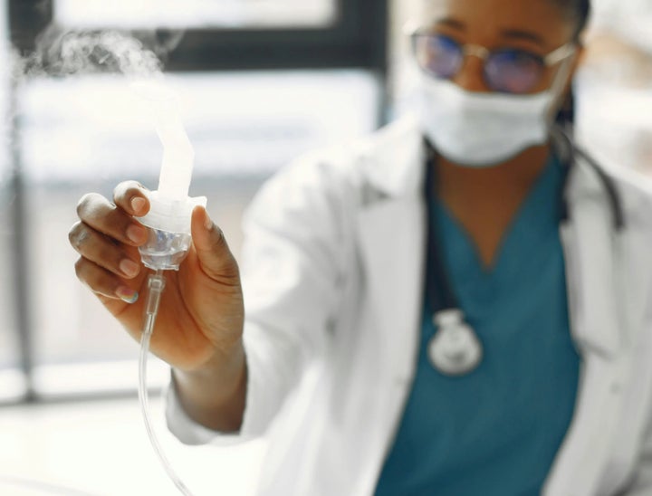 Respiratory Therapist Interview Questions