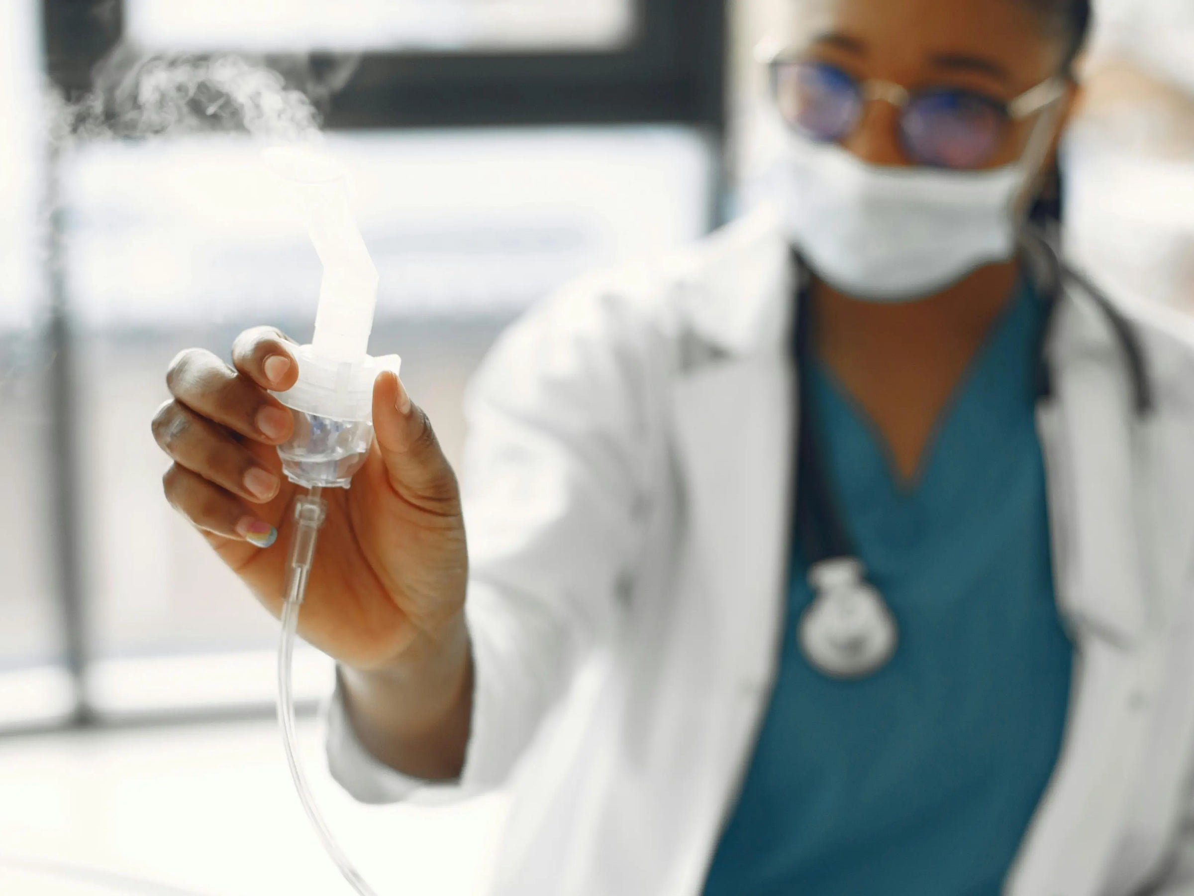 What is a Respiratory Tech: Essential Role & Career Insights 1 What is a Respiratory Tech: Essential Role & Career Insights