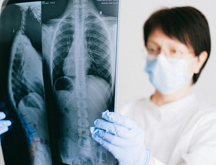 Respiratory Therapy Job Posting Sites