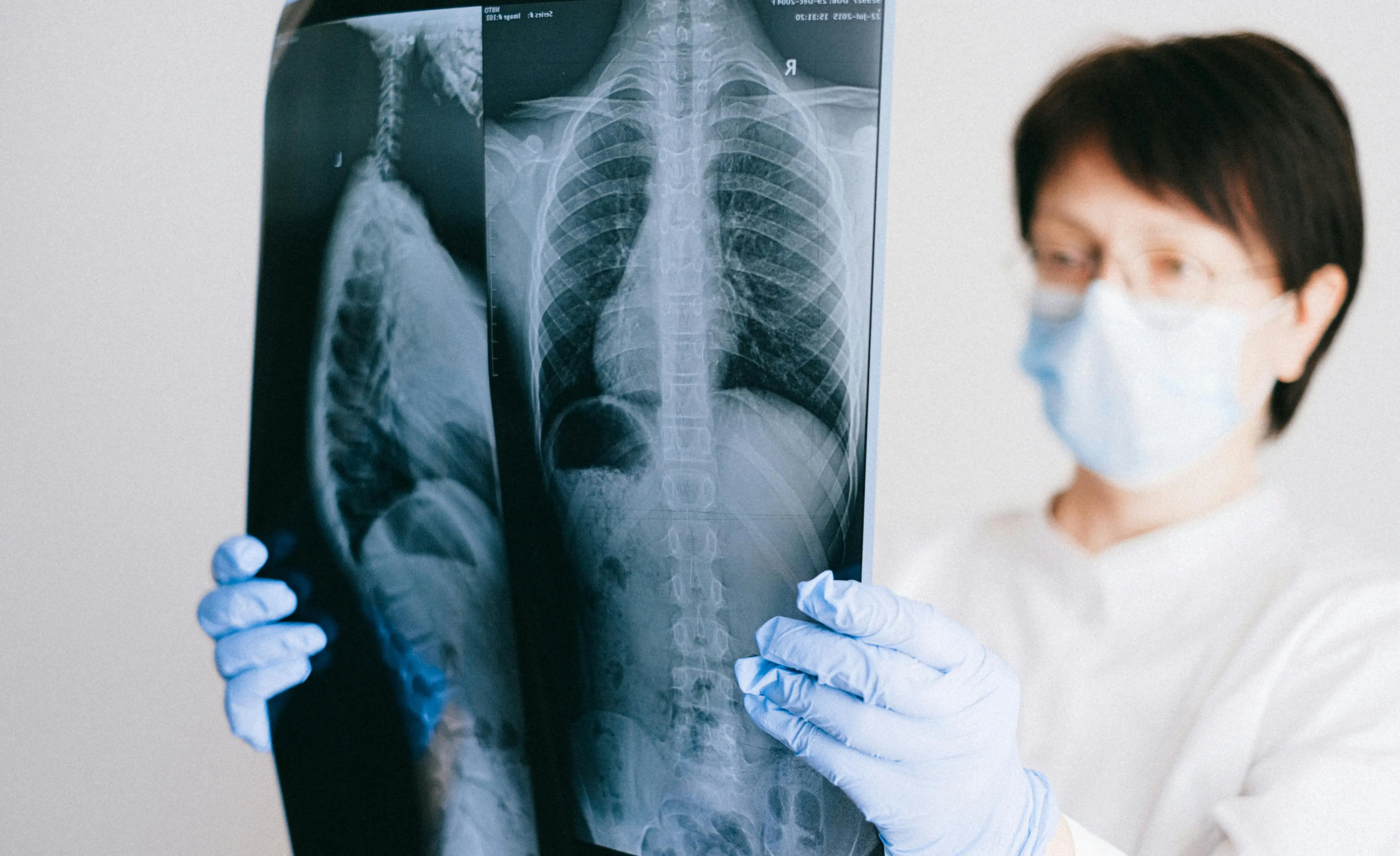 Respiratory Therapist Job Posting Sites