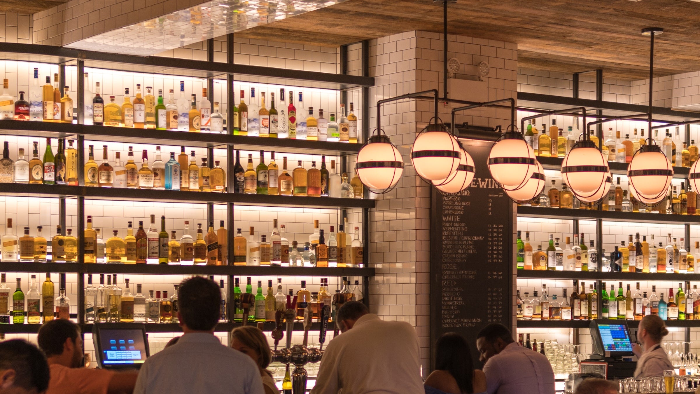 Restaurant Job Posting Sites