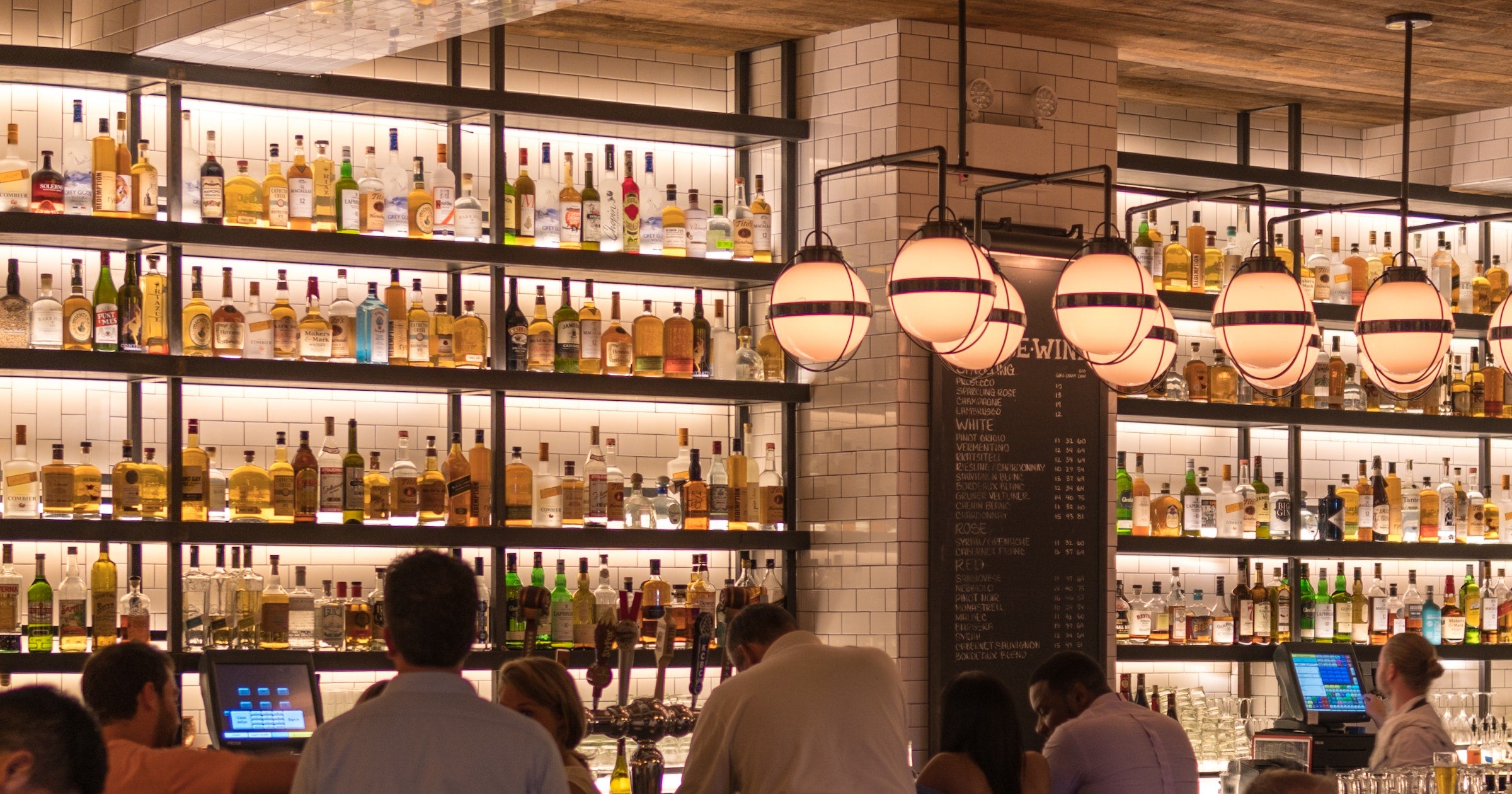 Restaurant Job Posting Sites