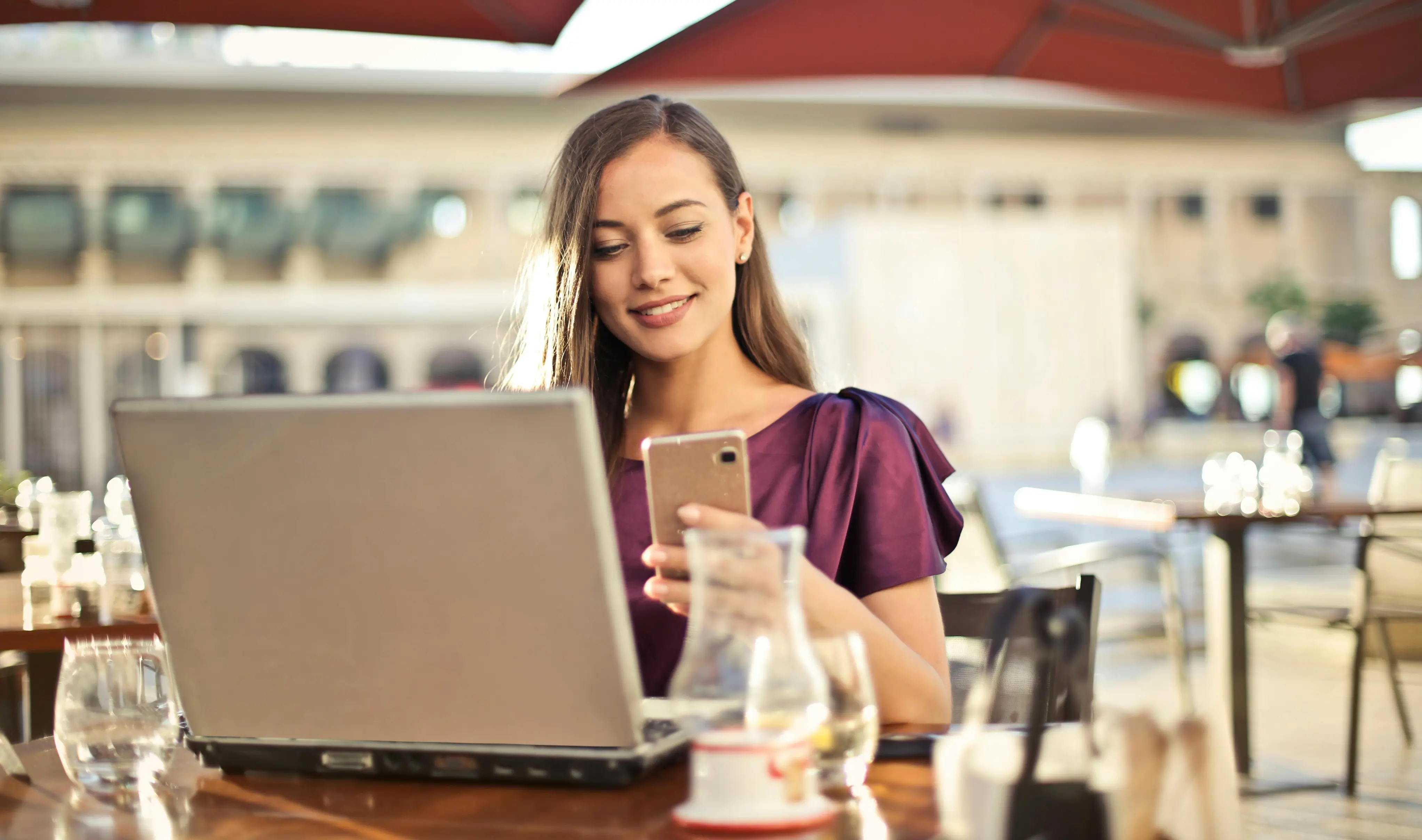 Restaurant Manager Cover Letter