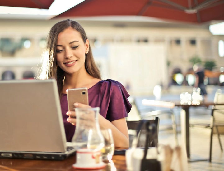 Restaurant Manager Cover Letter