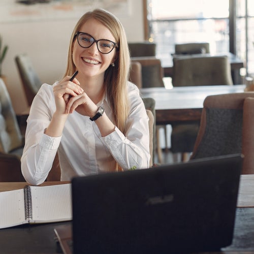 How to Write a Restaurant Manager Cover Letter: