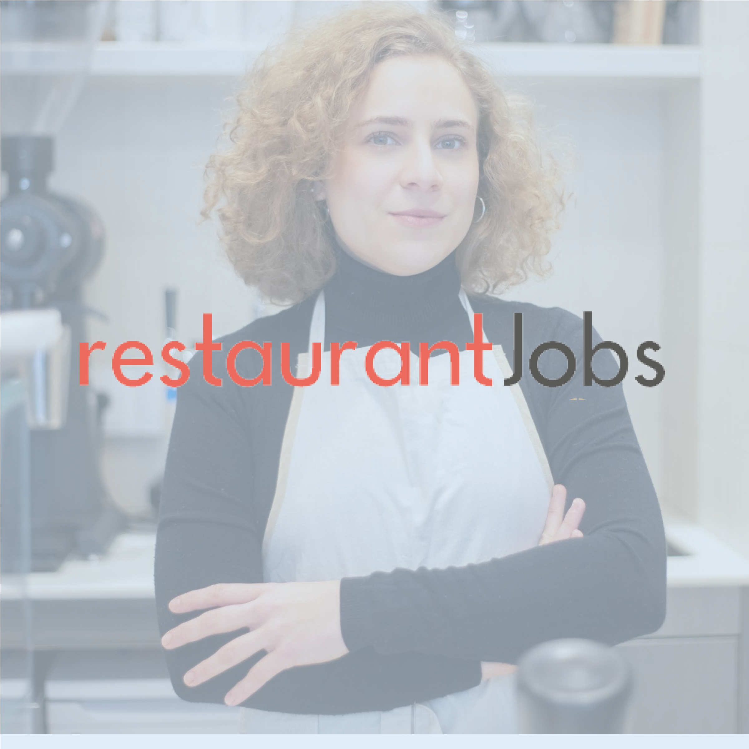 Restaurantjobs