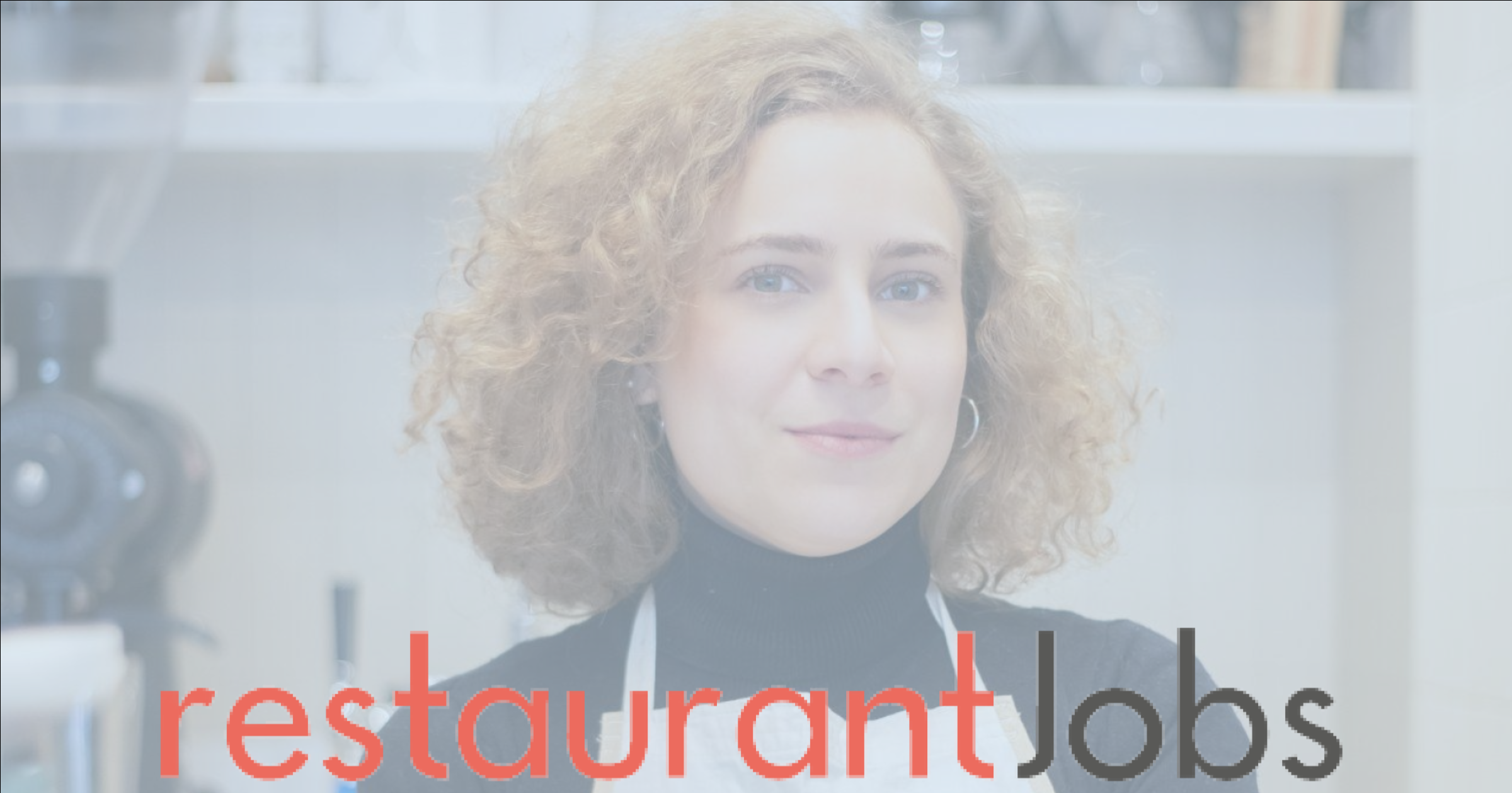 Restaurantjobs