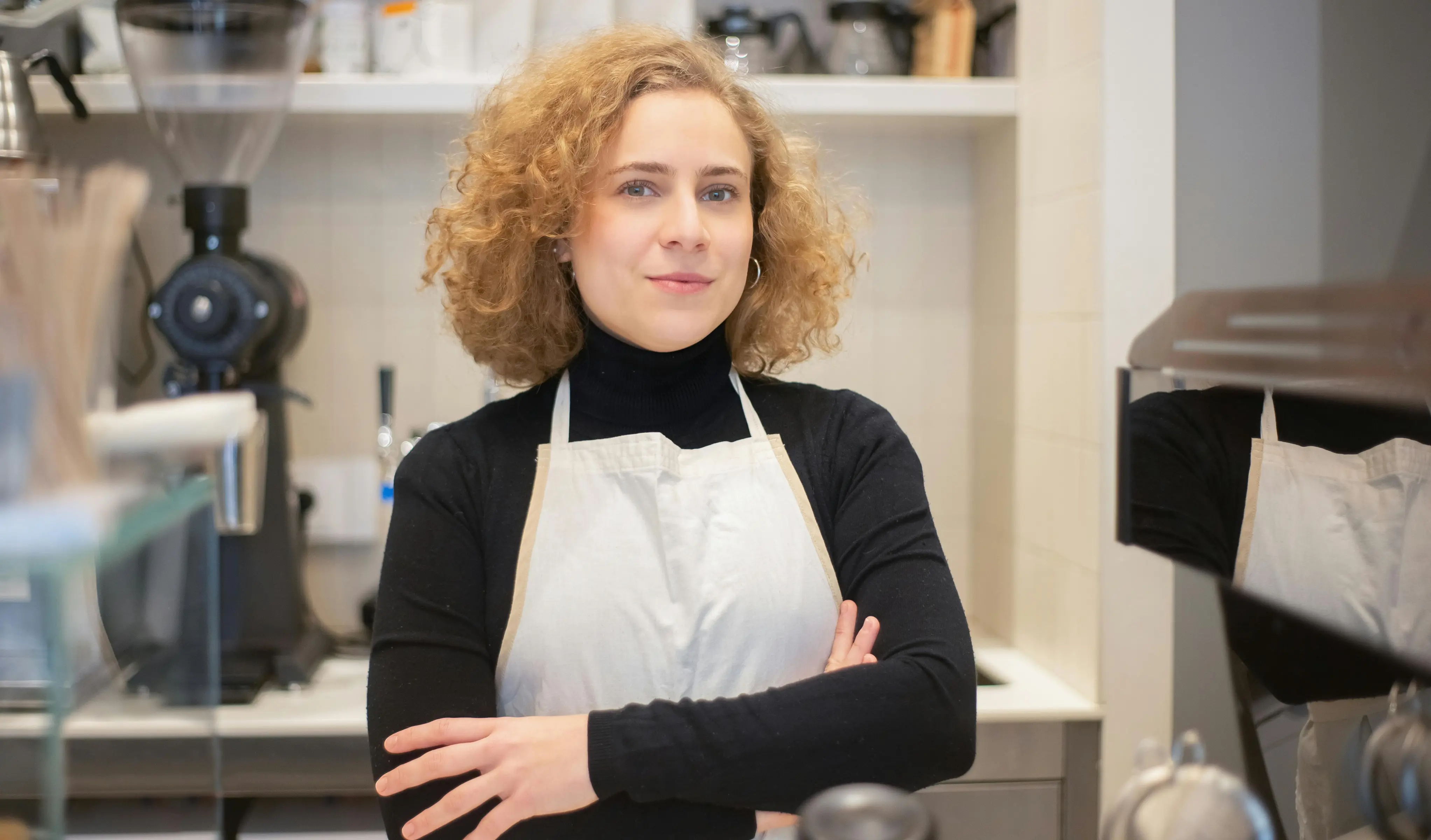 Restaurantjobs Review With Pricing, Alternatives, and FAQs