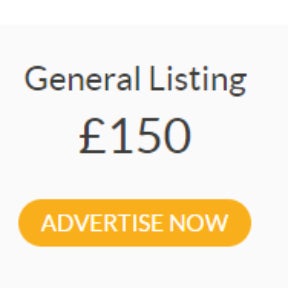 Choose a job posting plan