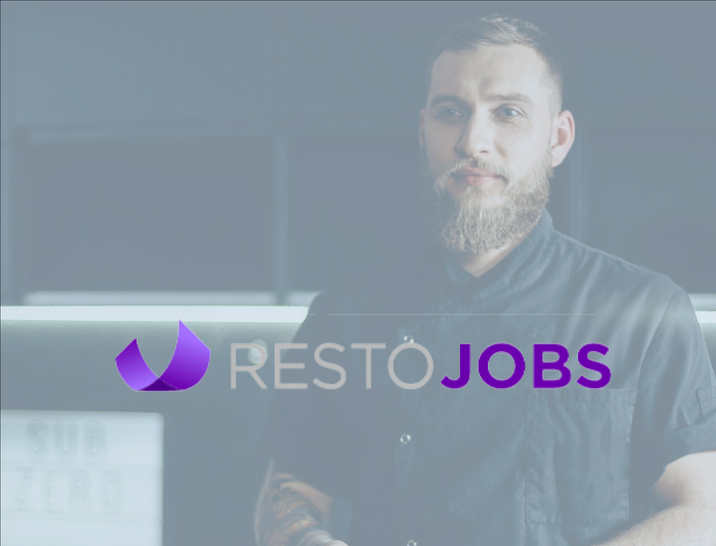 RestoJobs