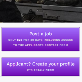 Go to RestoJobs' home page.