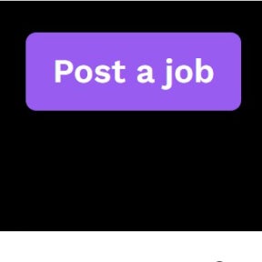 Go to RestoJobs' home page.