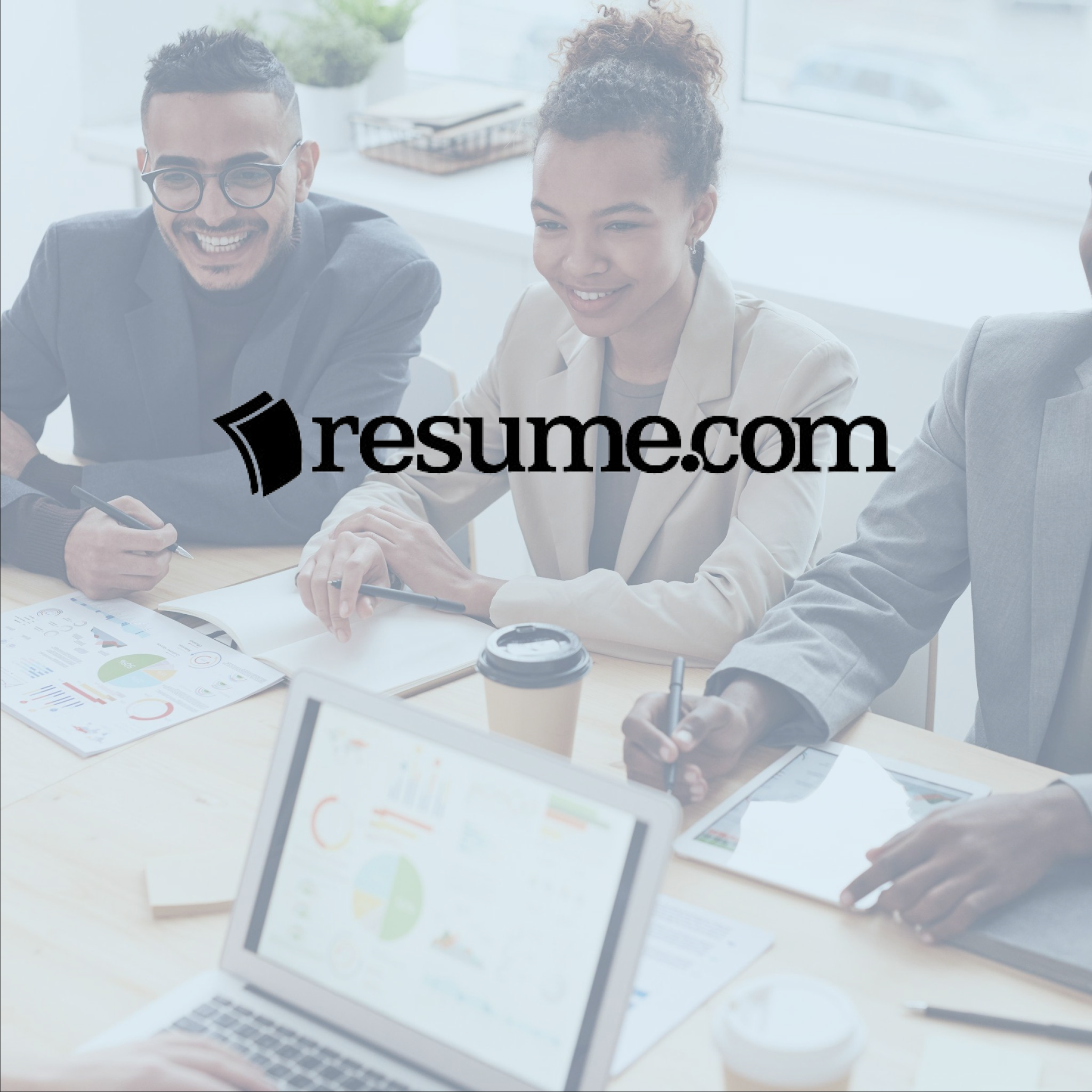 Resume.com Review With Pricing, Alternatives, and FAQs