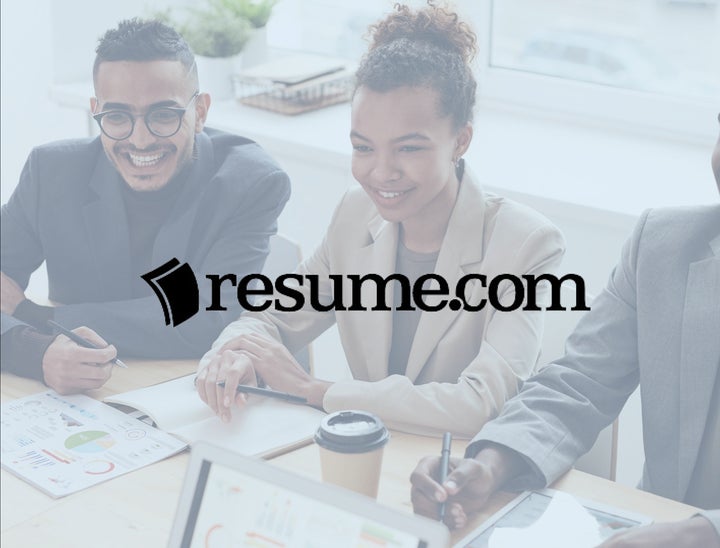 Resume.com Review With Pricing, Alternatives, and FAQs
