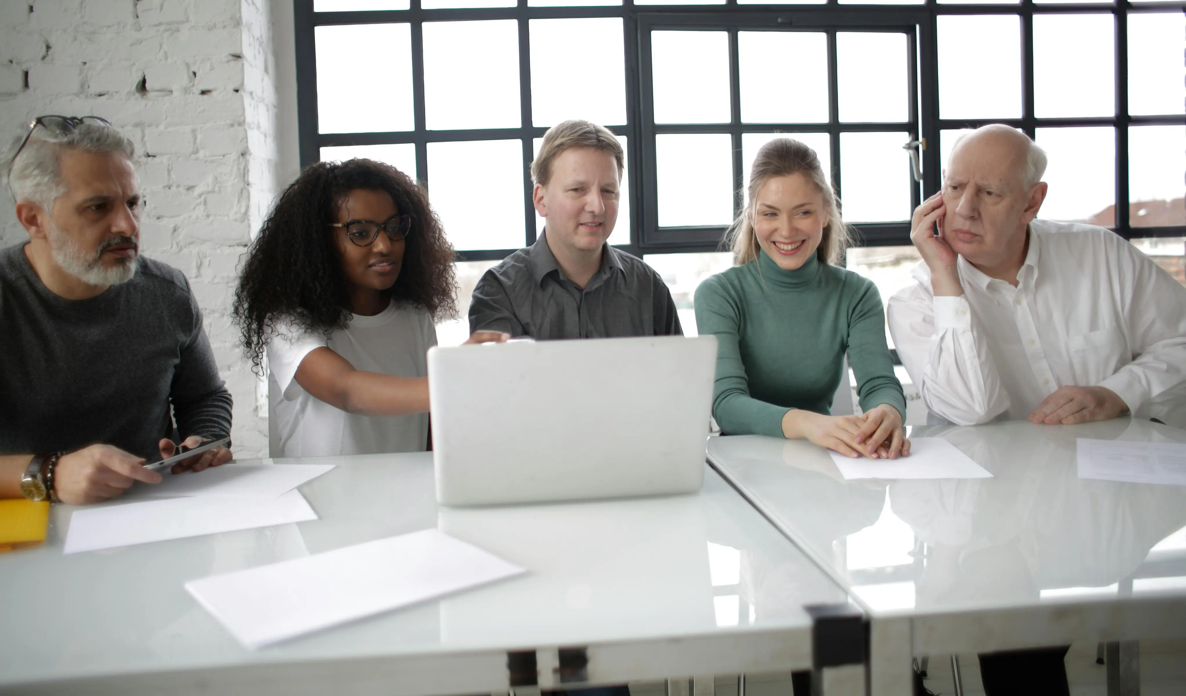 Resume-Library Review With Pricing, Alternatives, and FAQs