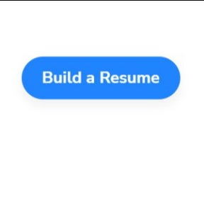 Click on "Build a Resume."