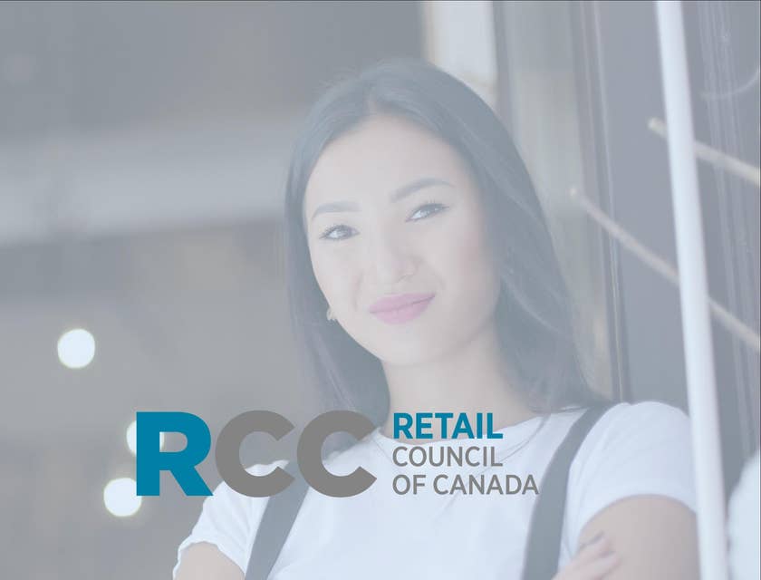Job Connect – Retail Employment Network