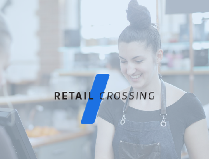 RetailCrossing