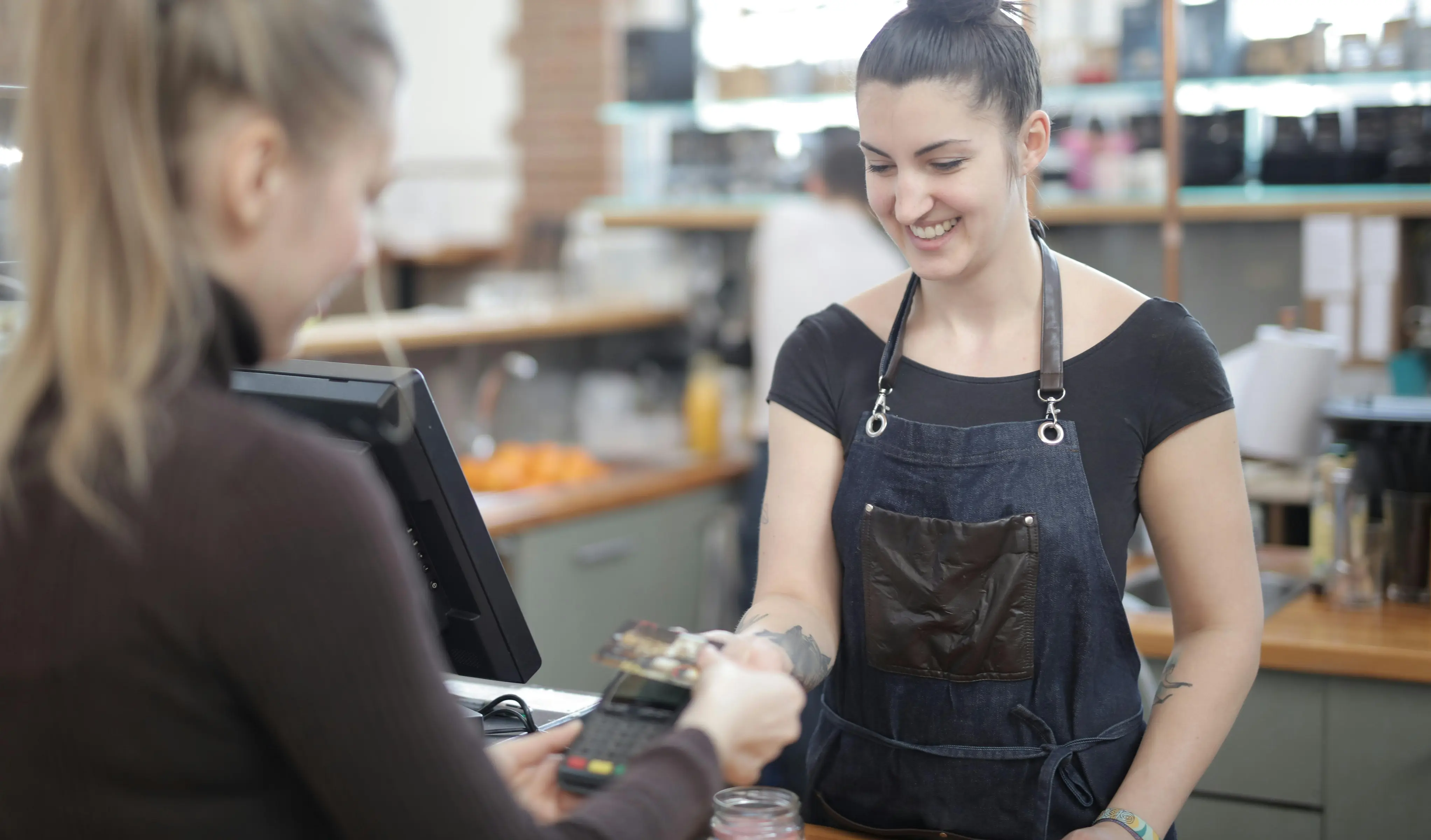 RetailCrossing Review With Pricing, Alternatives, and FAQs