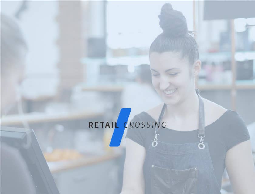 RetailCrossing