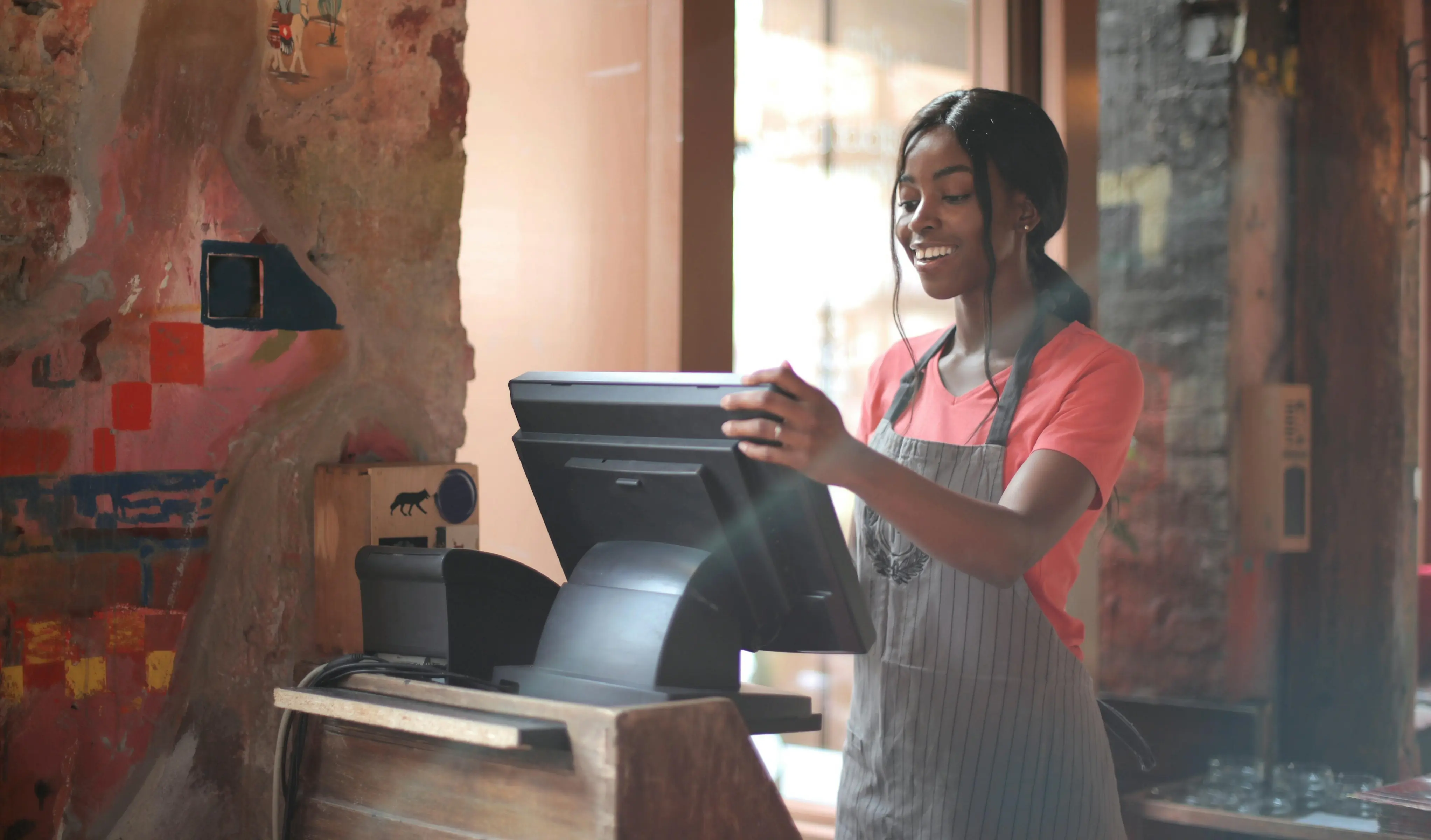 RetailGigs.com Review With Pricing, Alternatives, and FAQs