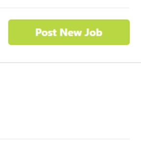 Start the job posting process.