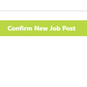 Review your job post.