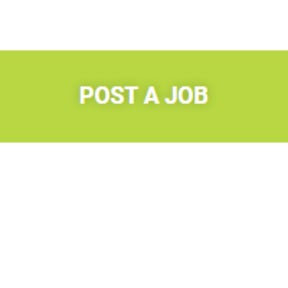 Go to the job posting page.