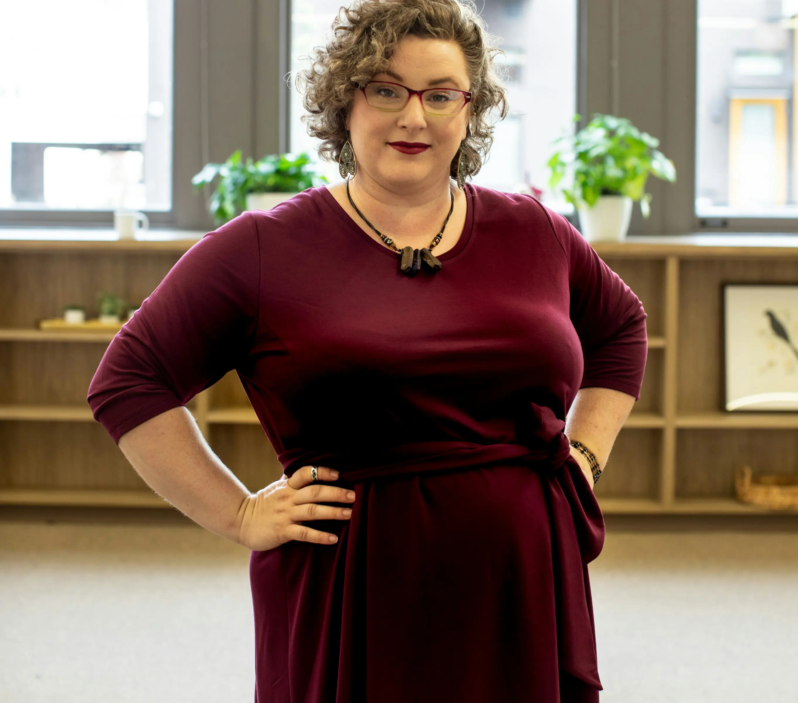 RetailJobsWeb.com Review With Pricing, Alternatives, and FAQs