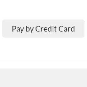 Review and finalize your order.