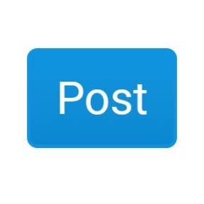 Review and post.