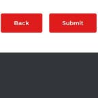 Review and submit.