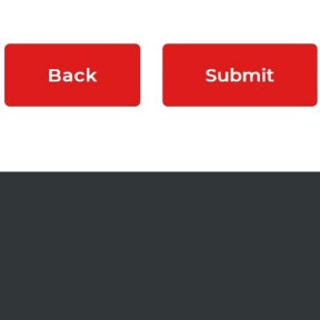 Review and submit your post.