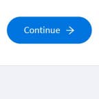 Review your job post.