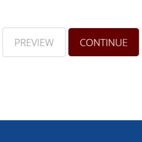 Review your job post.