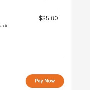 Review your job post billing details.