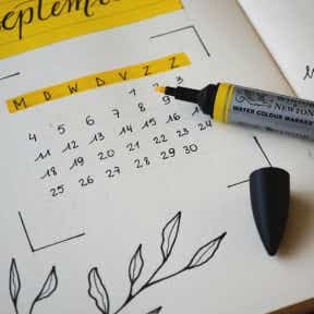 Revisa y actualiza periódicamente tu plan de recuperación ante desastres.