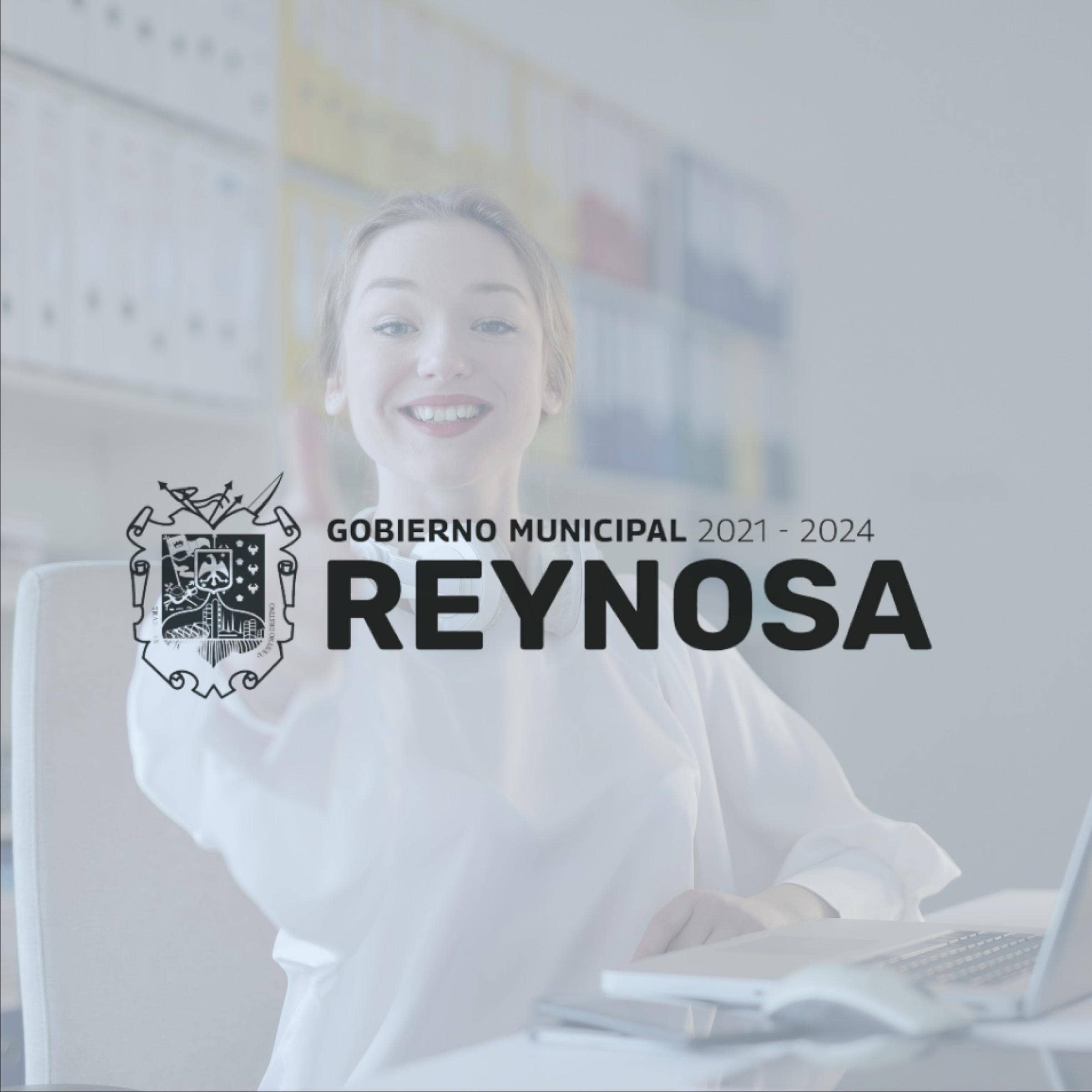 Reynosa-Empleo - Reseña con precios, comparativos y preguntas frecuentes