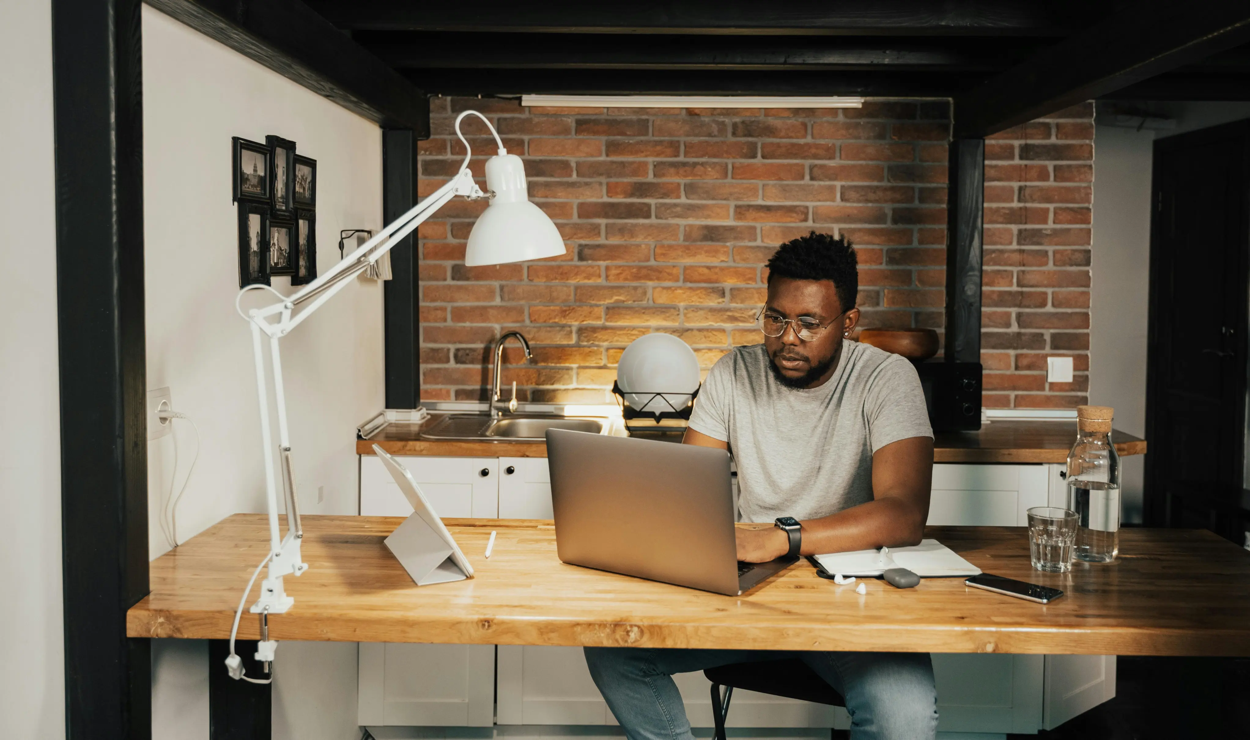 RGD Job Board Review With Pricing, Alternatives, and FAQs