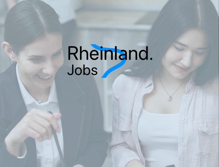 Bewertung von Rheinland.Jobs inklusive Preise, Vergleiche und FAQs