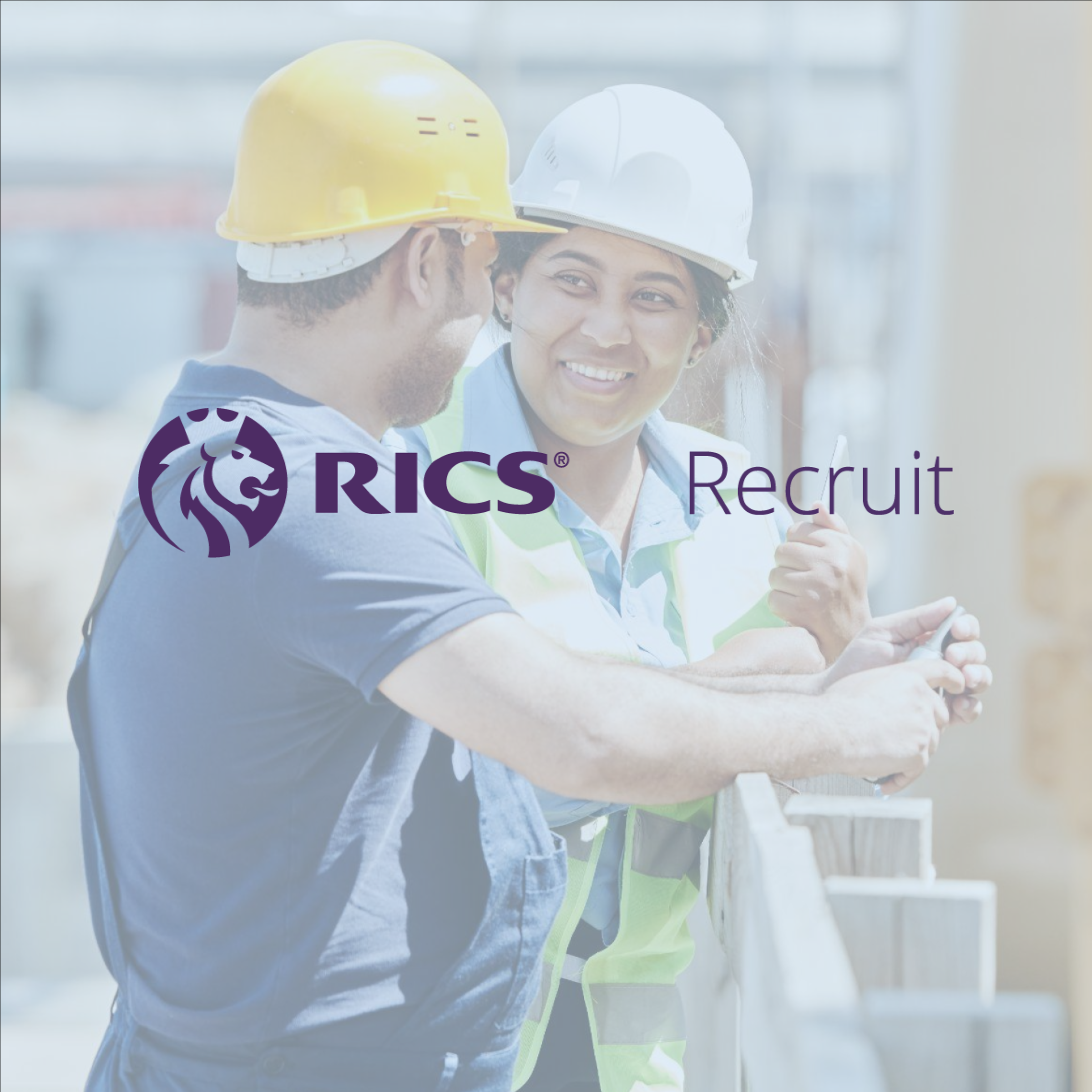 RICS Recruit Review With Pricing, Alternatives, and FAQs